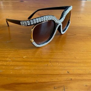 Women Sunglasses